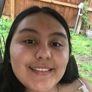 Meet your Posher, Bethany